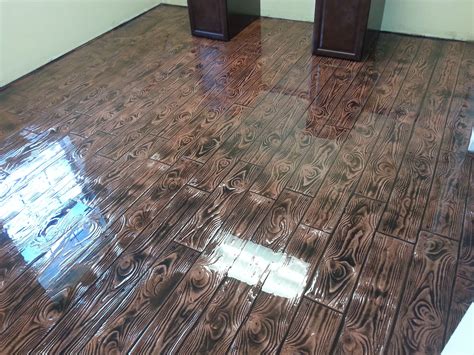 Epoxy wood floor. Things To Know About Epoxy wood floor. 